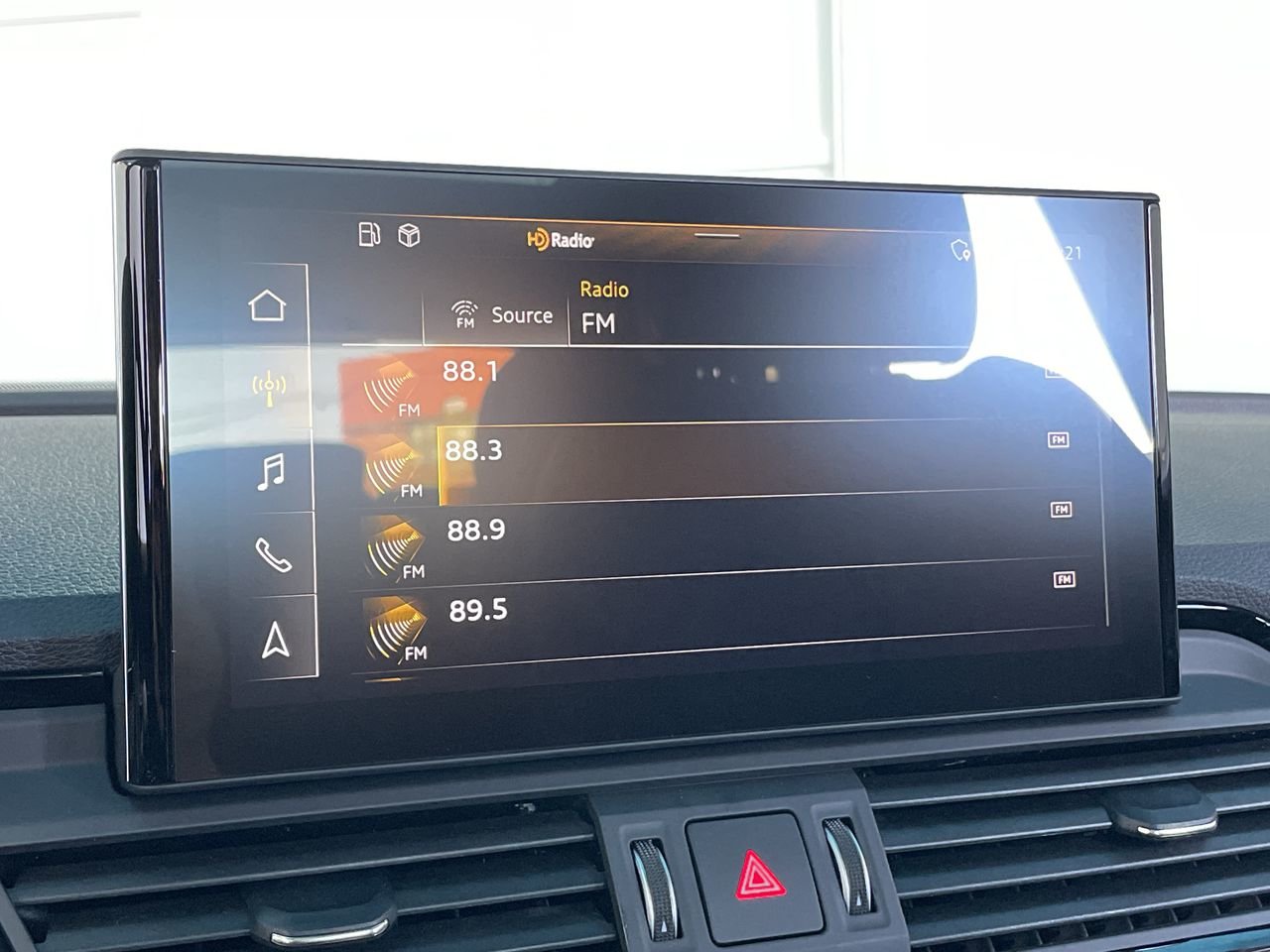 2022 Audi Q5 45 Progressiv, Vancouver, Cash