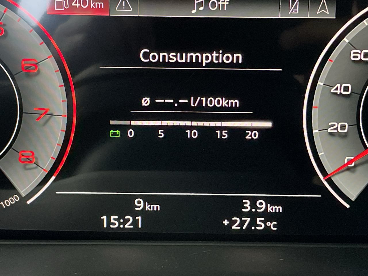 2022 Audi Q5 45 Progressiv, Vancouver, Cash