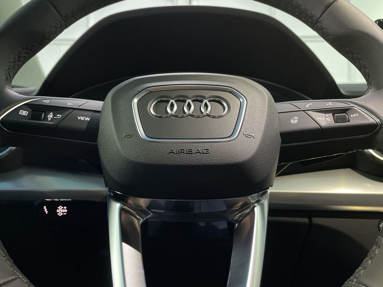 2022 Audi Q5 45 Progressiv, 温哥华, 全款车