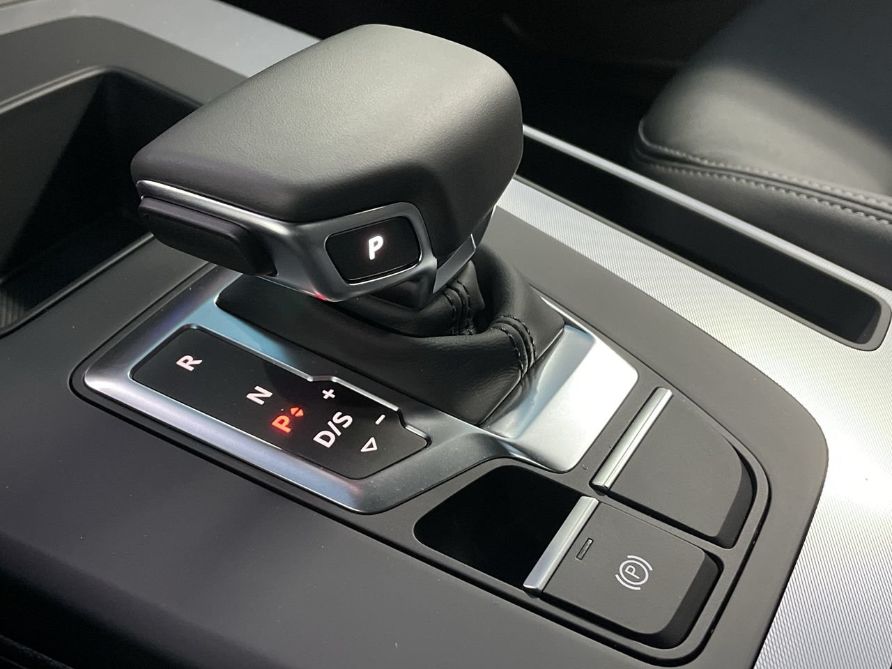 2022 Audi Q5 45 Progressiv, 温哥华, 全款车