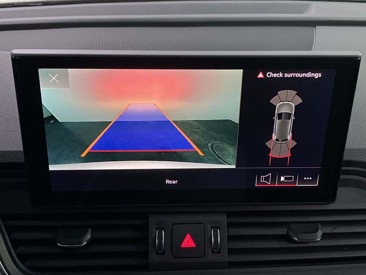 2022 Audi Q5 45 Progressiv, 温哥华, 全款车