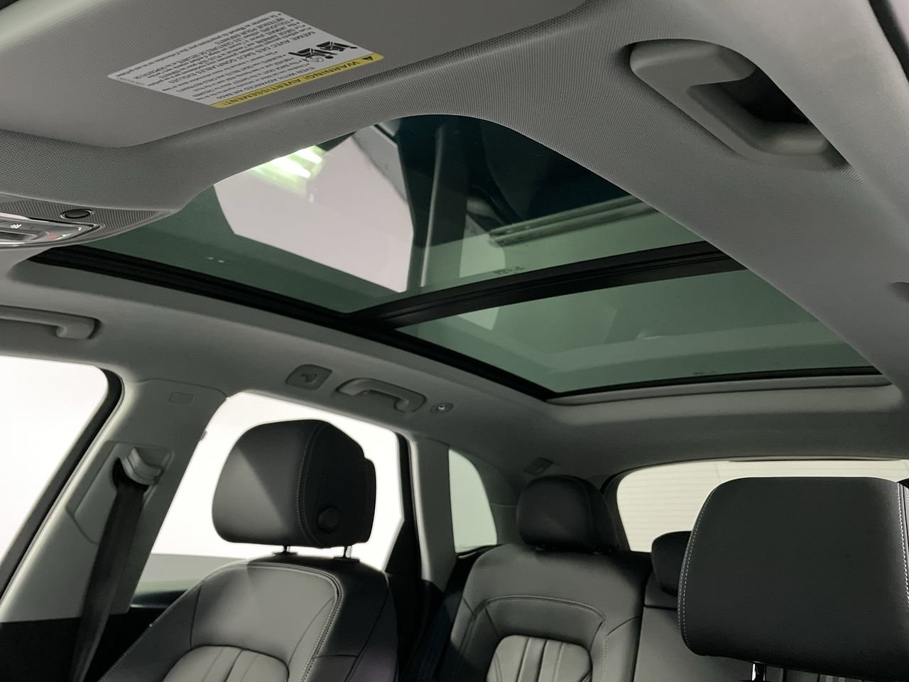 2022 Audi Q5 45 Progressiv, 温哥华, 全款车