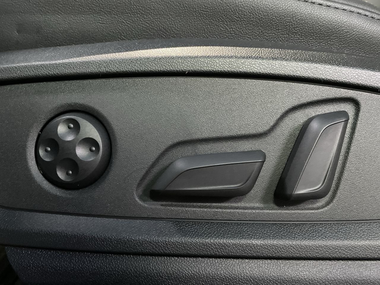 2022 Audi Q5 45 Progressiv, 温哥华, 全款车