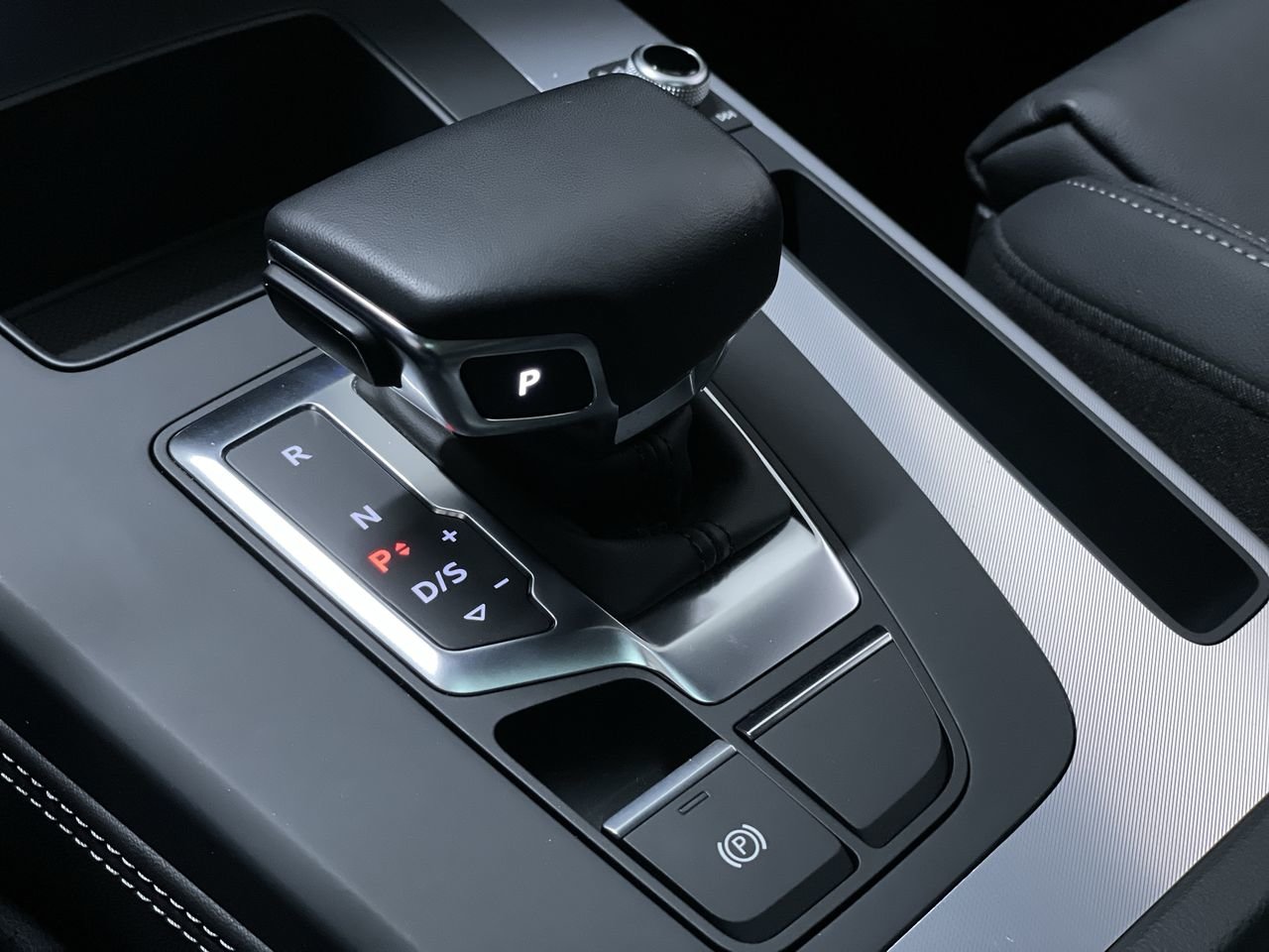 2023 Audi Q5 e 55 Technik, Vancouver, Cash