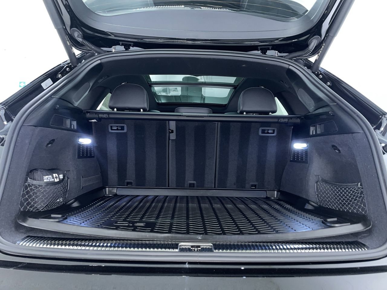 2023 Audi Q5 e 55 Technik, Vancouver, Cash