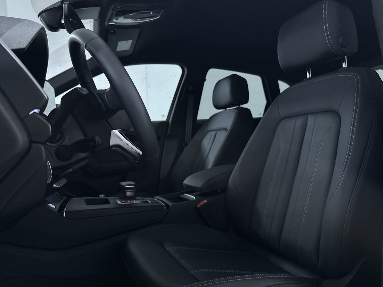 2024 Audi Q5 45 Komfort, Vancouver, Cash