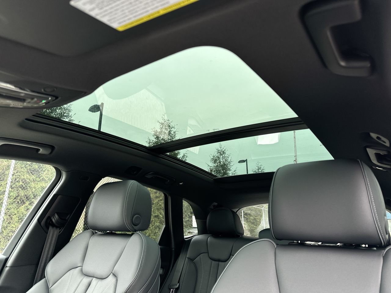 2025 Audi Q5 45 Progressiv, Vancouver, Cash