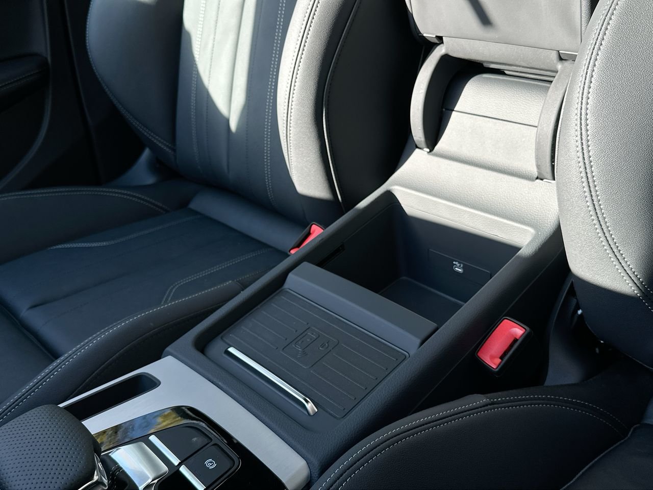 2025 Audi Q5 45 Progressiv, Vancouver, Cash