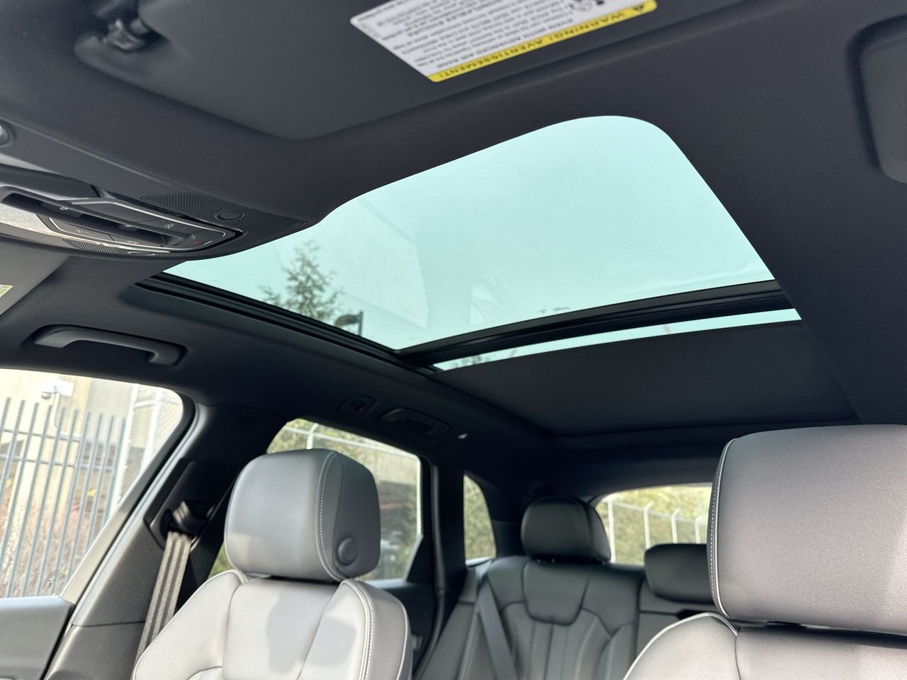 2025 Audi Q5 45 Progressiv, Vancouver, Cash