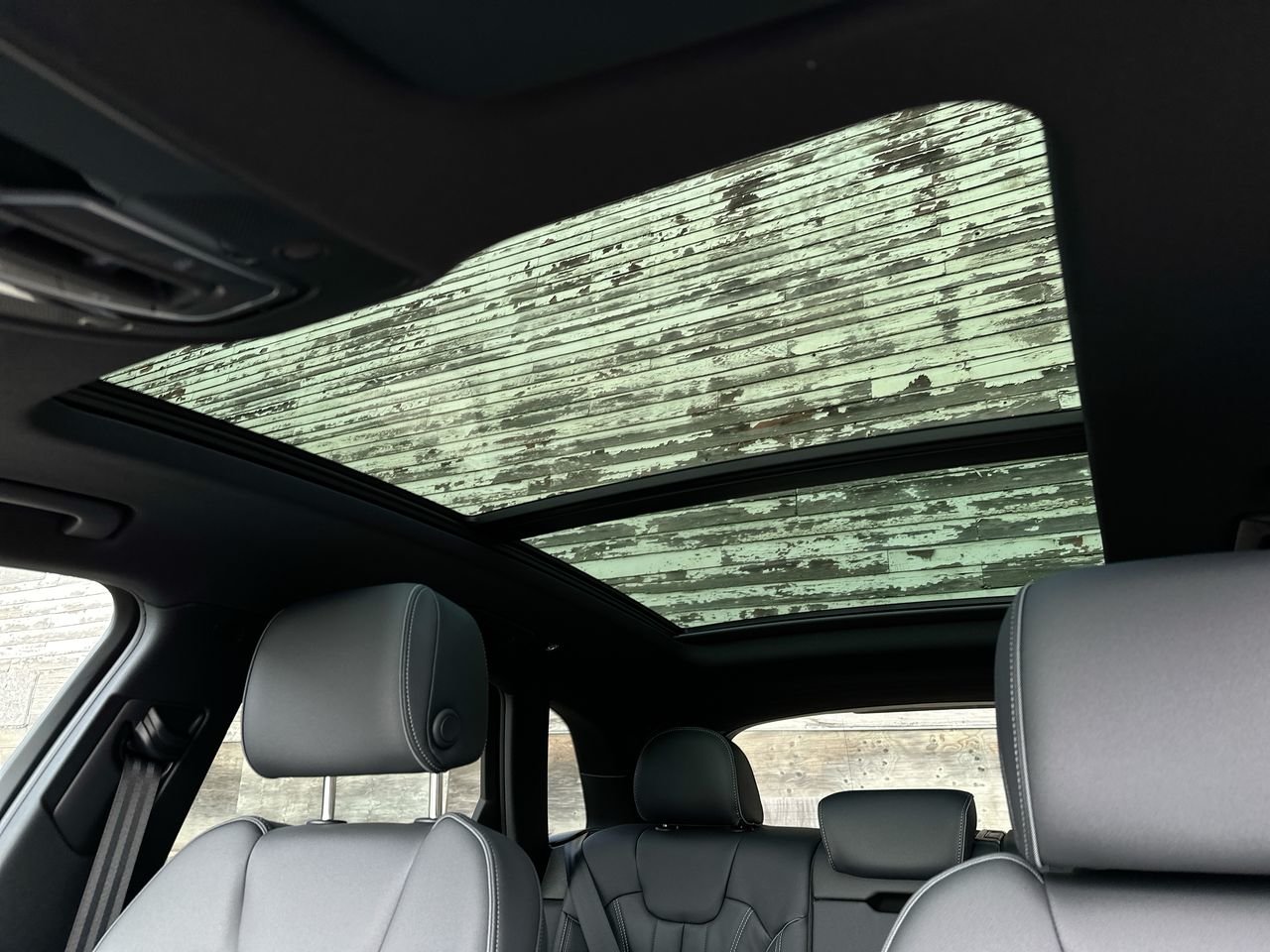 2025 Audi Q5 45 Progressiv, Vancouver, Cash