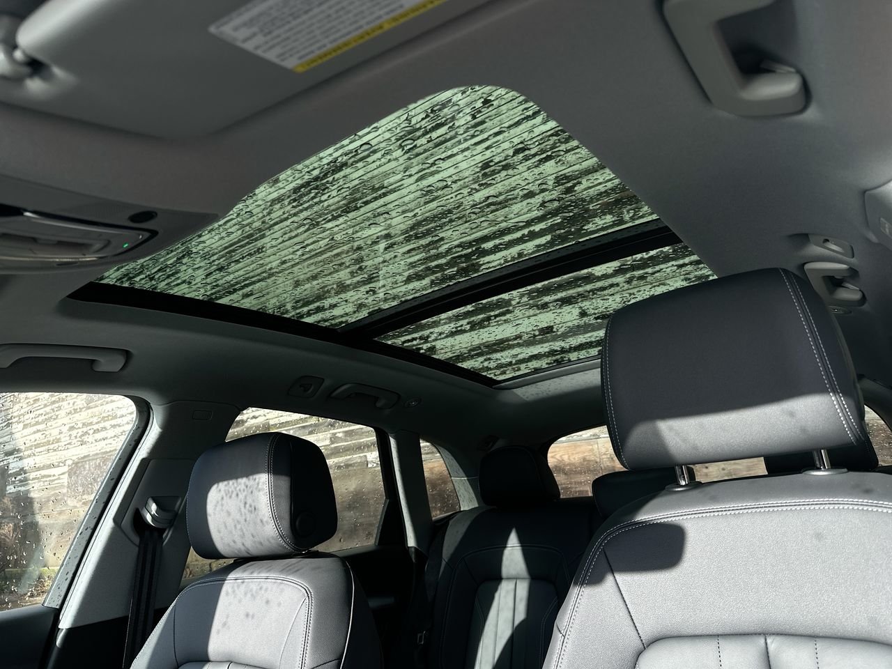 2025 Audi Q5 45 Progressiv, Vancouver, Cash