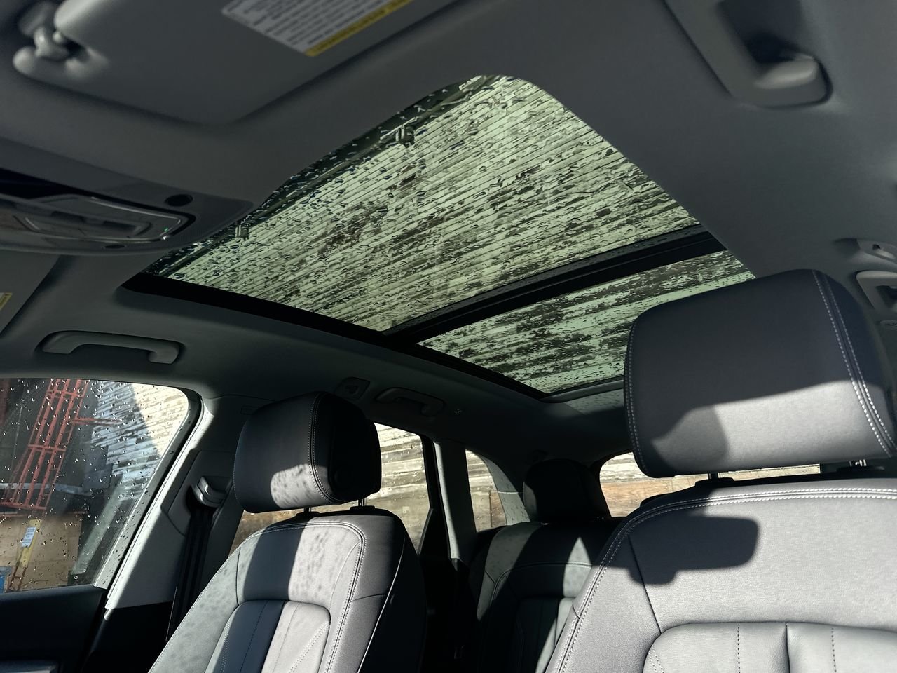 2025 Audi Q5 45 Technik, Vancouver, Cash