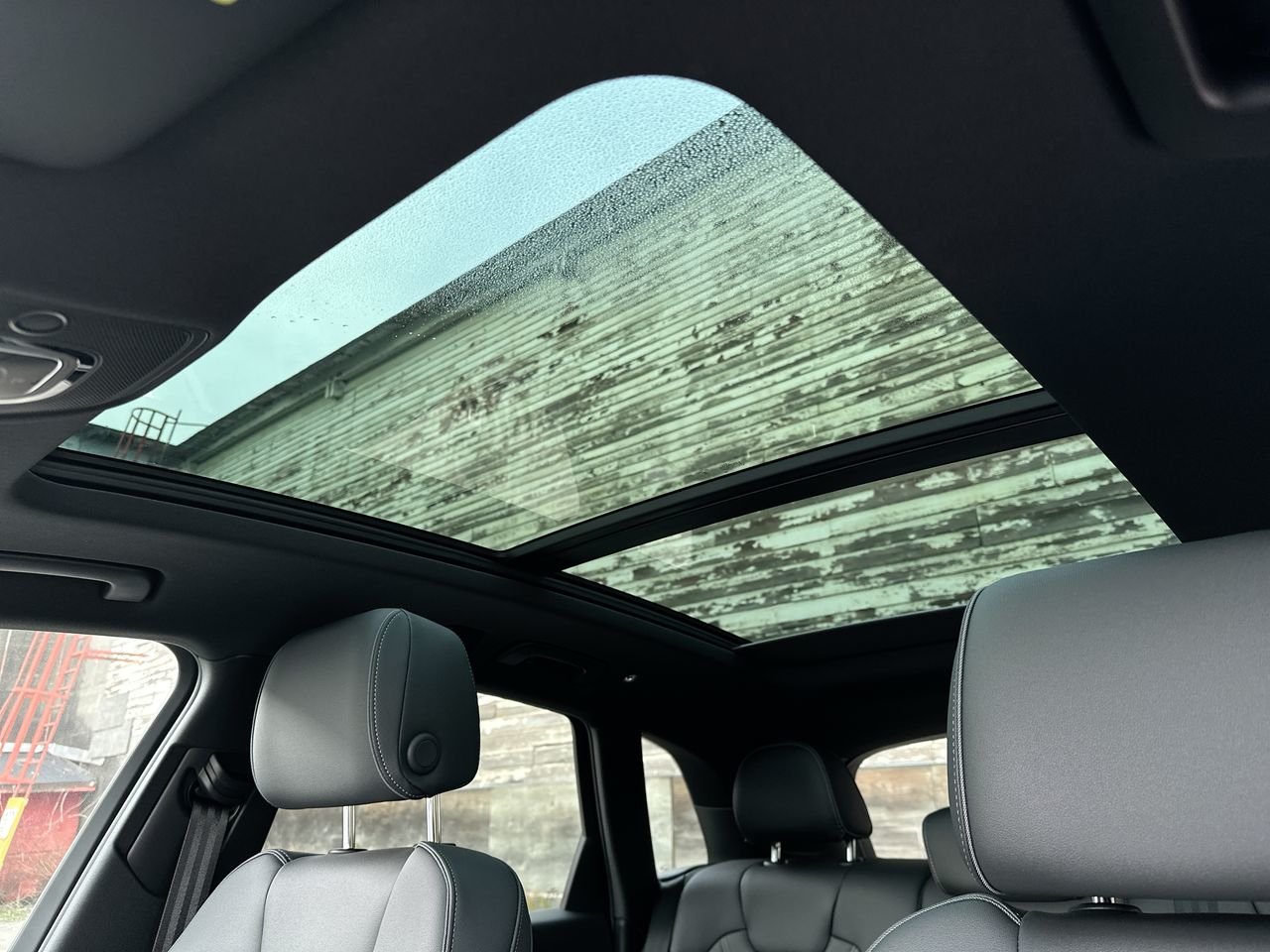 2025 Audi Q5 45 Technik, Vancouver, Cash
