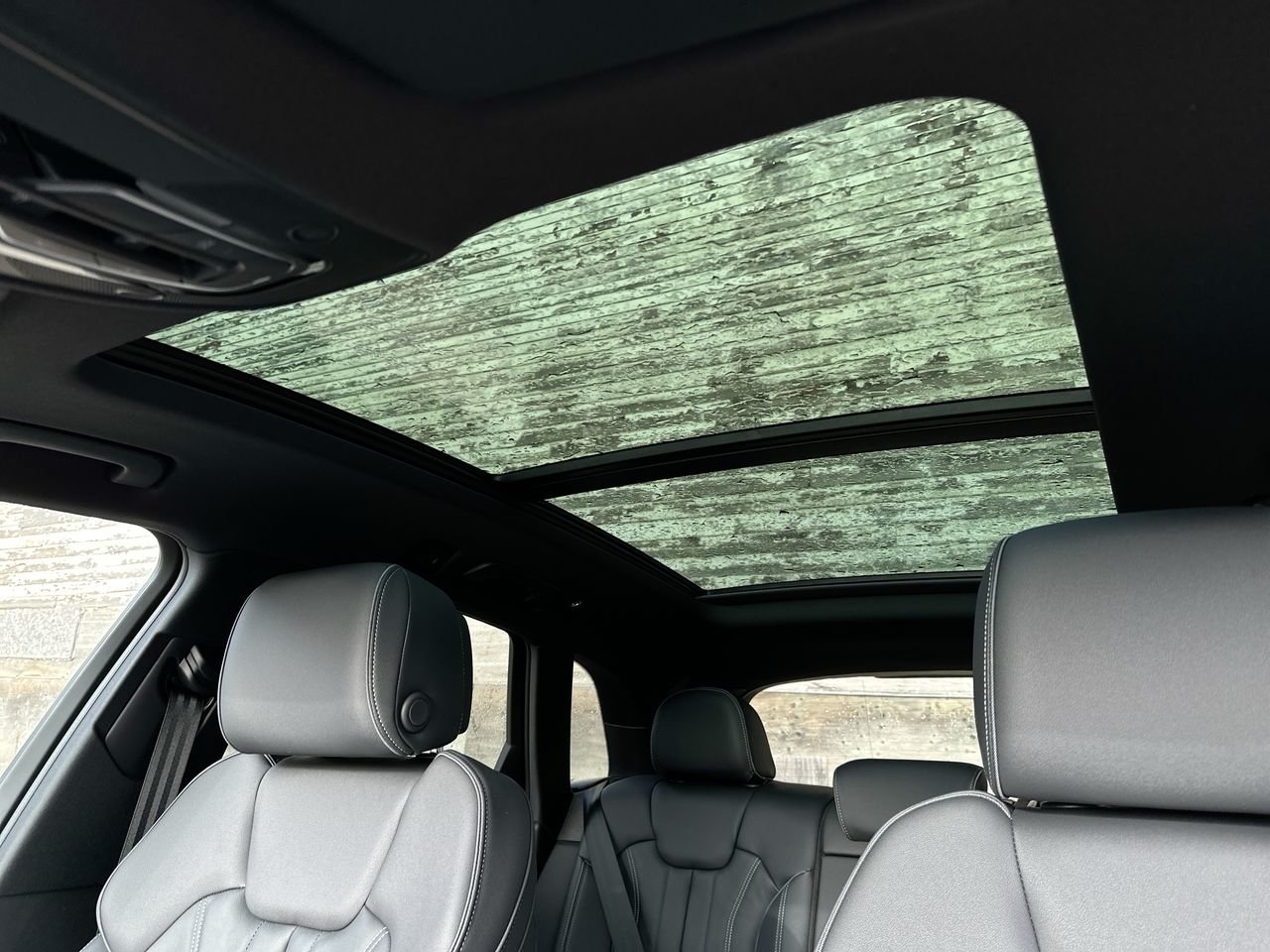 2025 Audi Q5 45 Technik, Vancouver, Cash