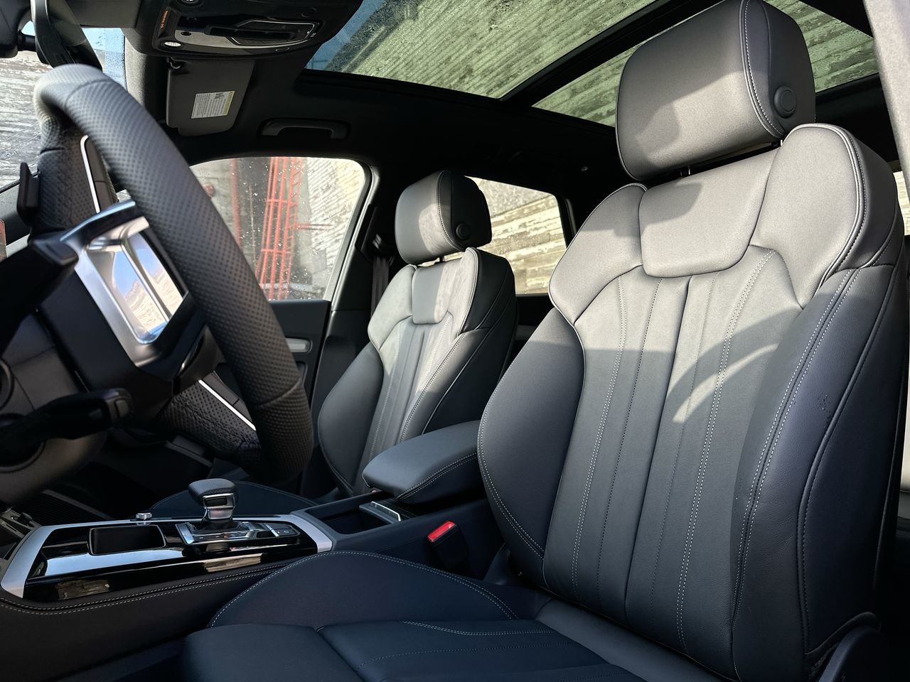 2025 Audi Q5 45 Technik, Vancouver, Cash