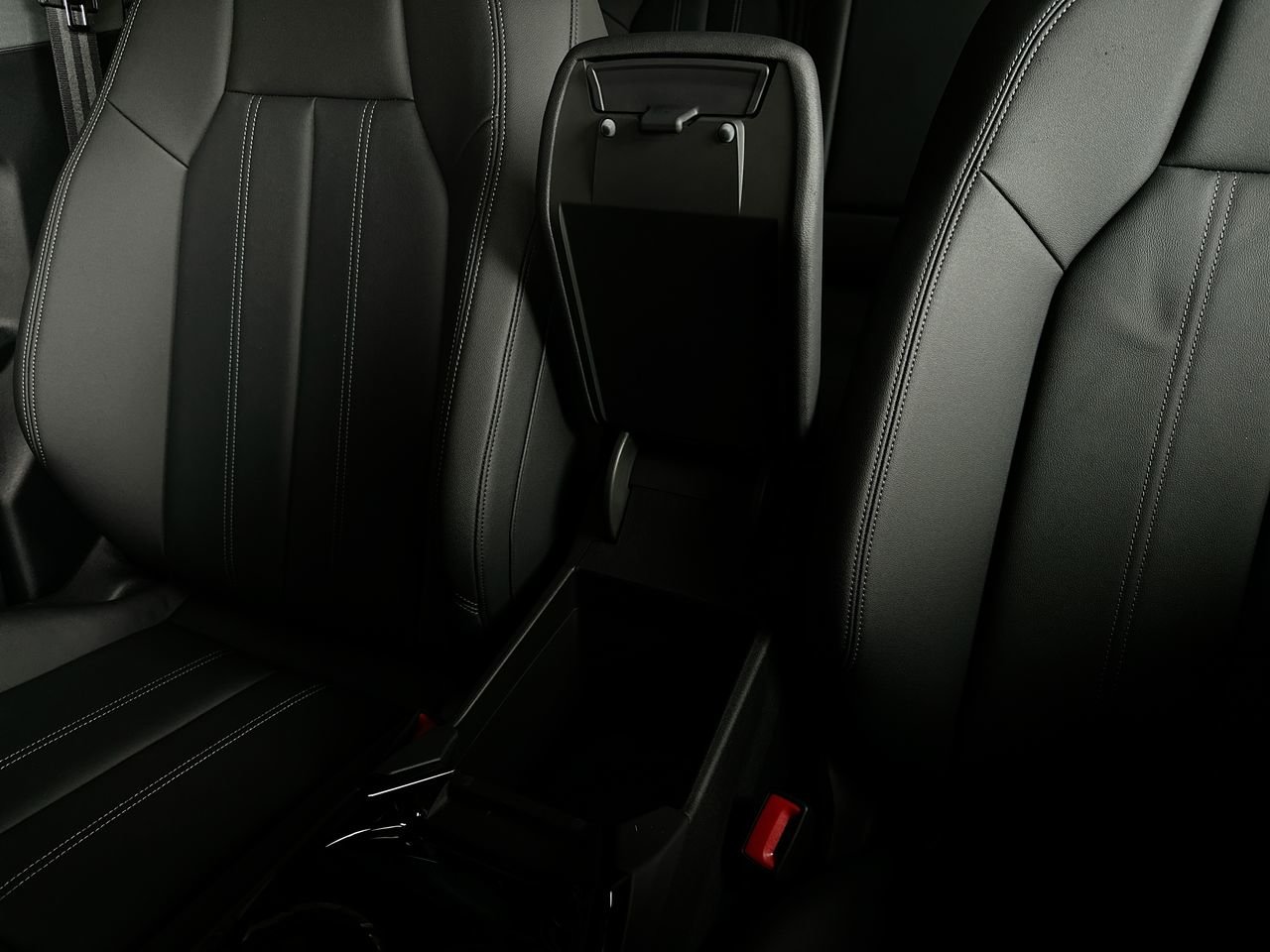 2025 Audi Q6 e-tron Quattro, Vancouver, Cash