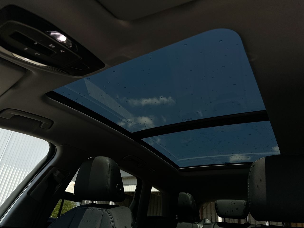 2025 Audi Q6 e-tron Quattro, Vancouver, Cash