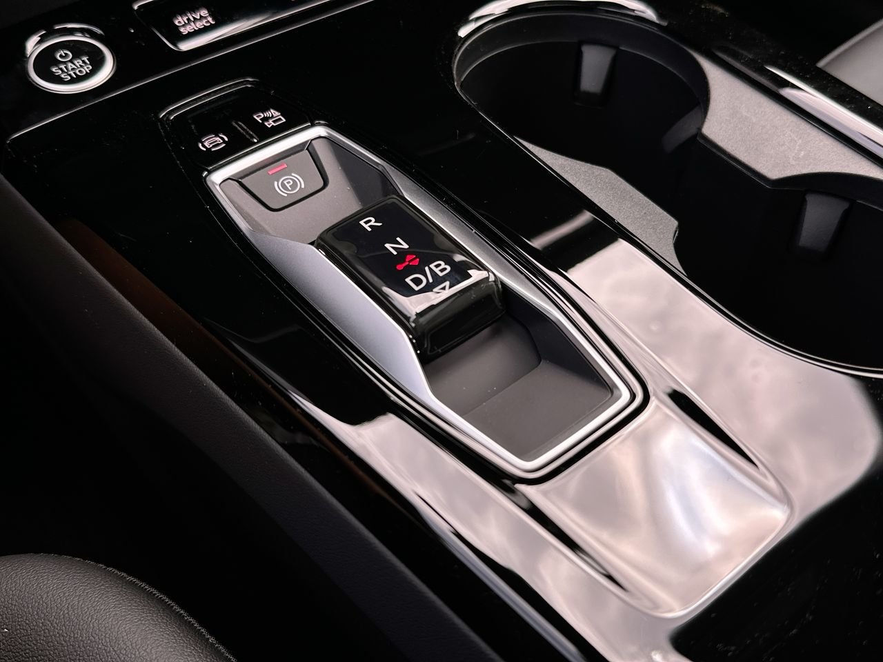 2025 Audi Q6 e-tron Technik, Vancouver, Cash