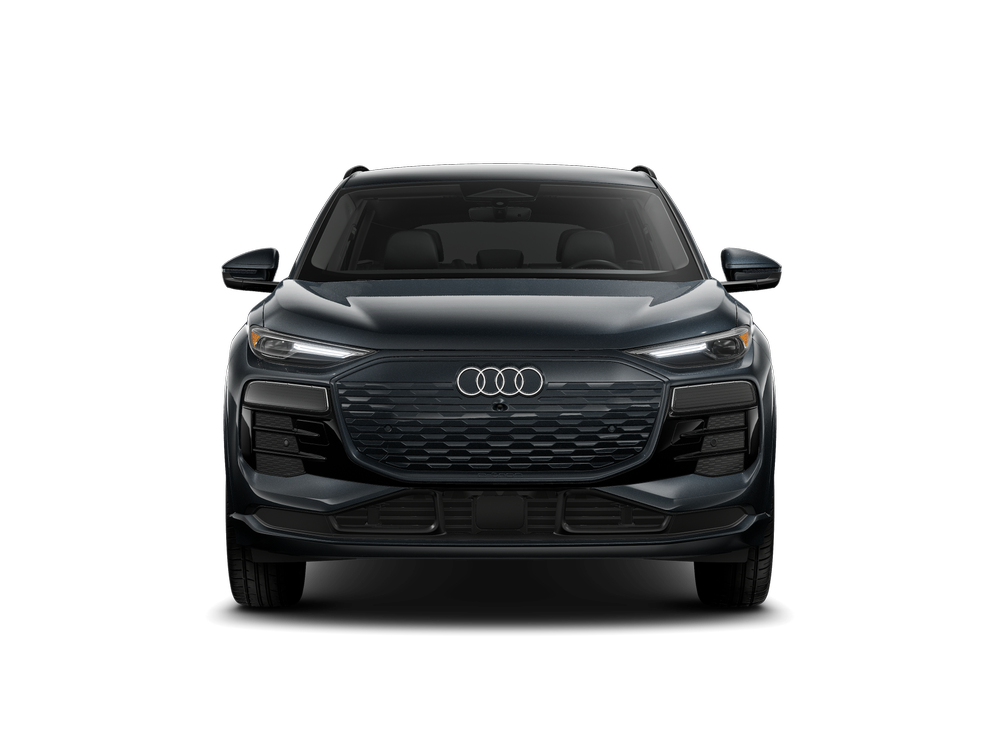 2025 Audi Q6 e-tron Quattro, Vancouver, Cash