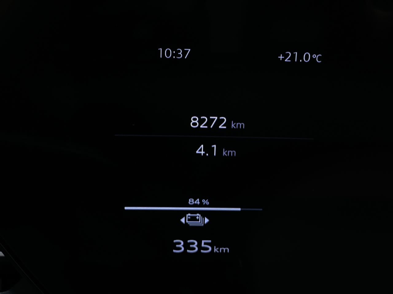 2025 Audi Q6 e-tron Technik, Vancouver, Cash