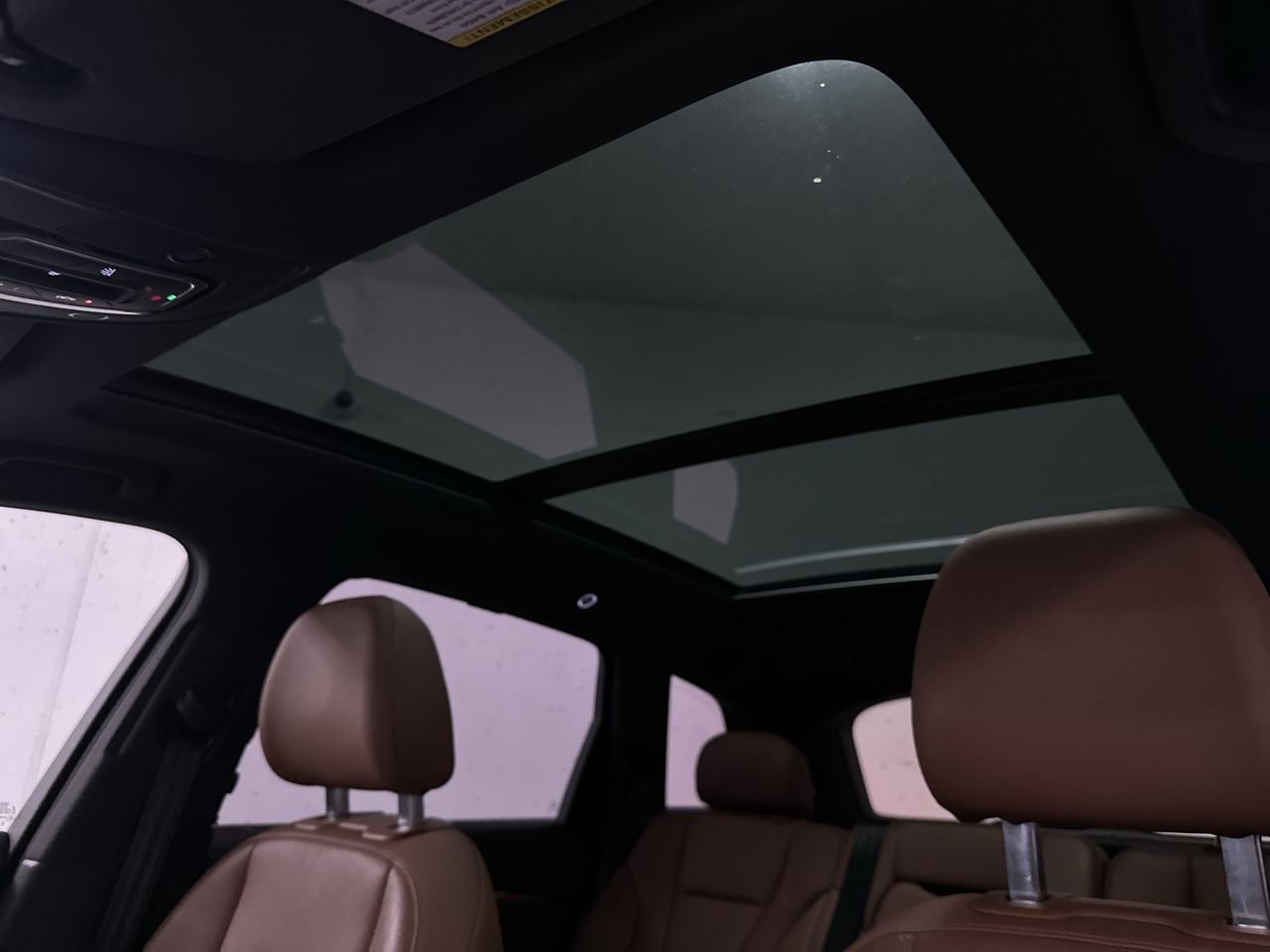 2021 Audi Q7 55 Technik, Vancouver, Cash