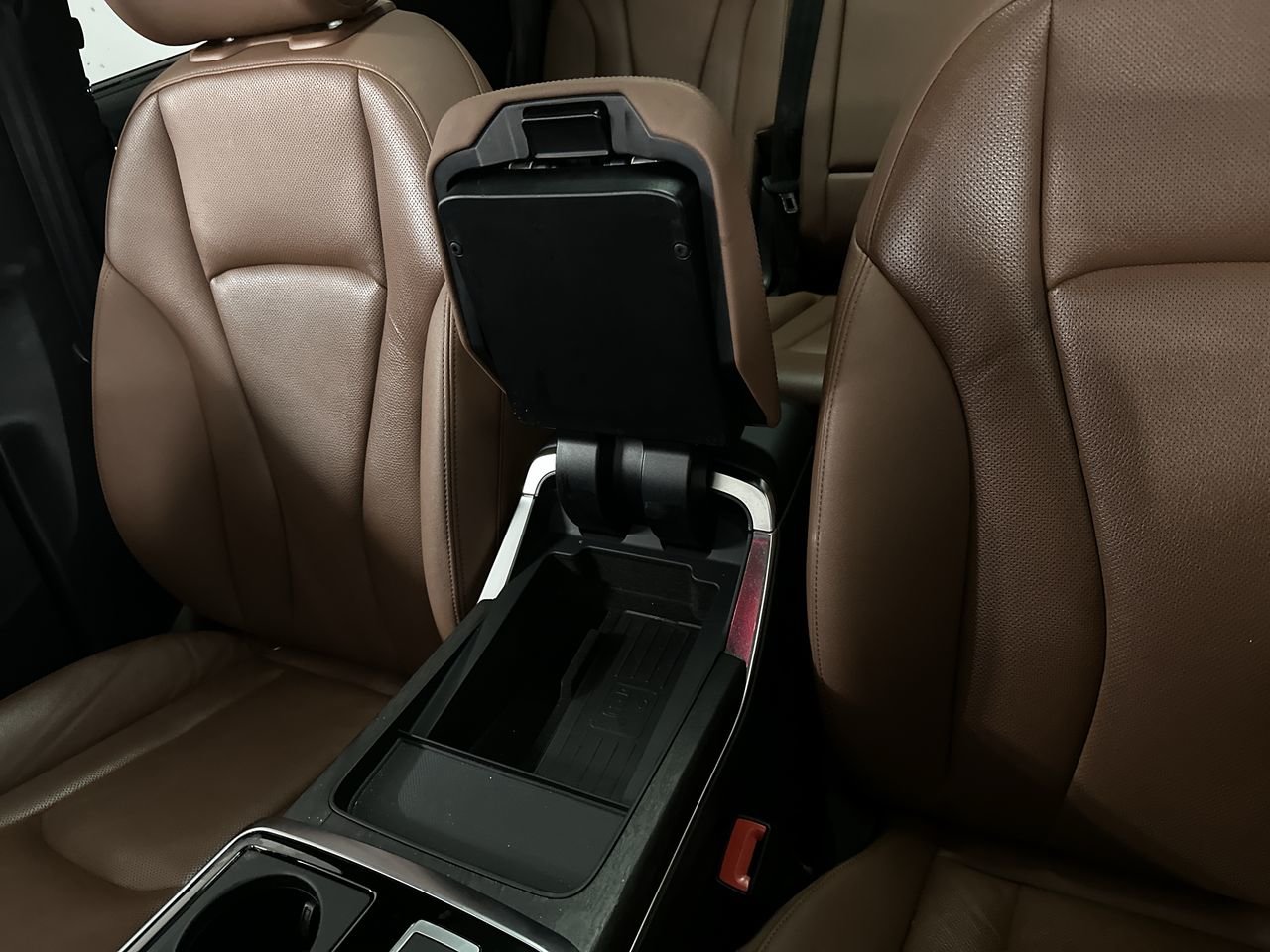 2021 Audi Q7 55 Progressiv, Vancouver, Cash