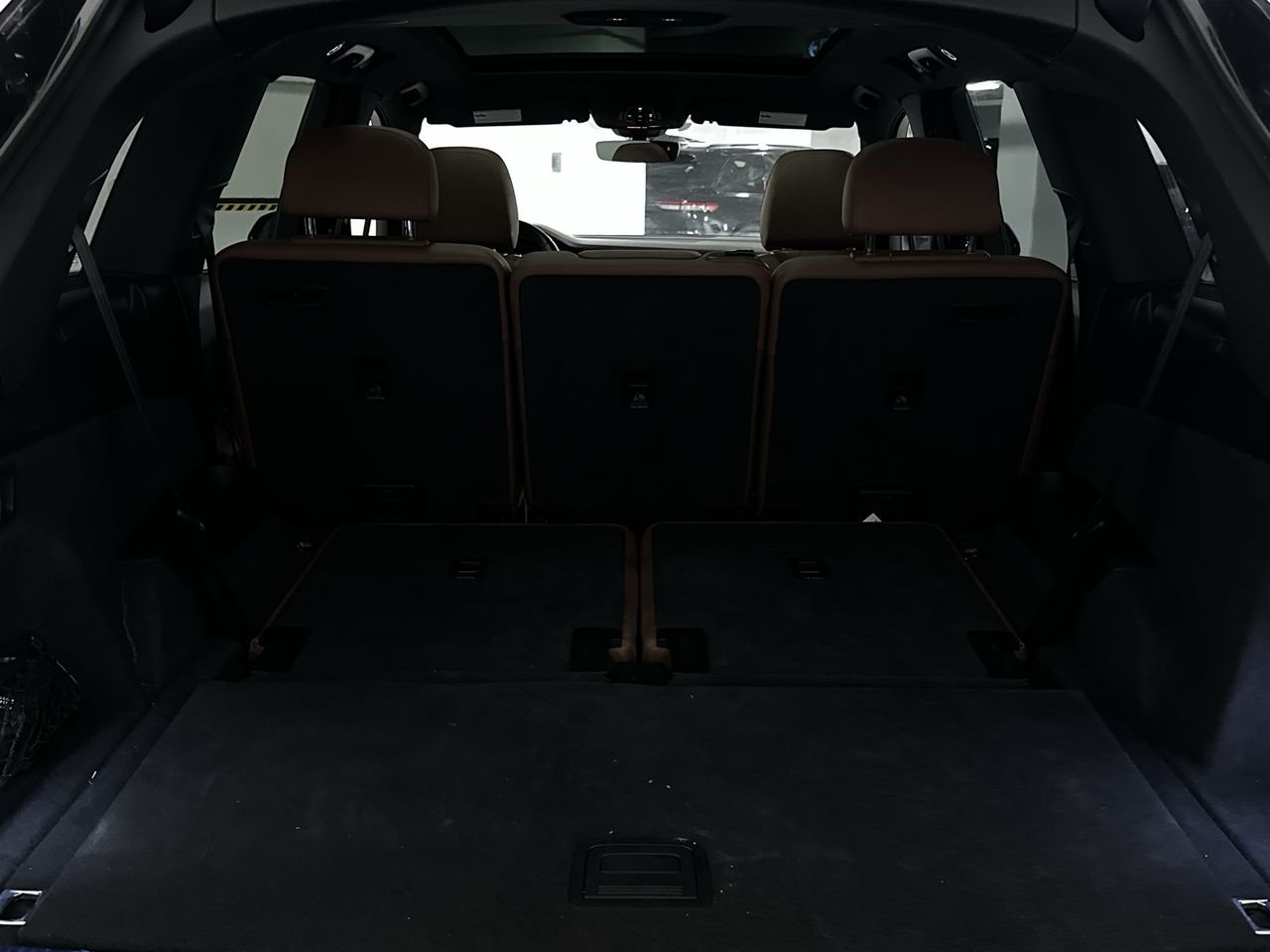 2021 Audi Q7 55 Progressiv, Vancouver, Cash