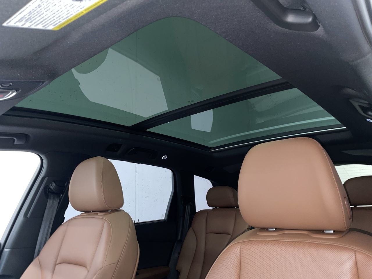 2022 Audi Q7 55 Technik, Vancouver, Cash