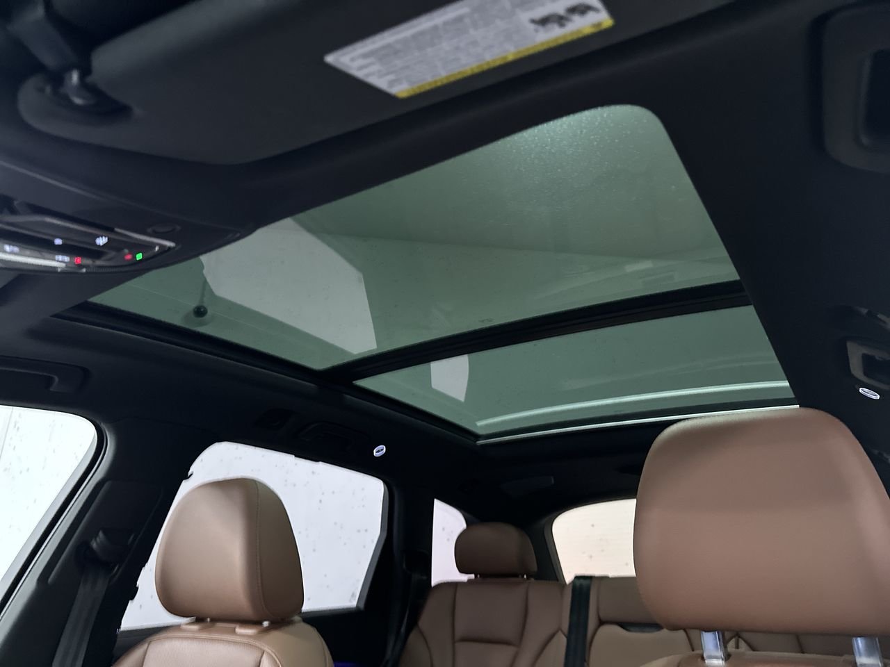 2022 Audi Q7 55 Technik, 温哥华, 全款车
