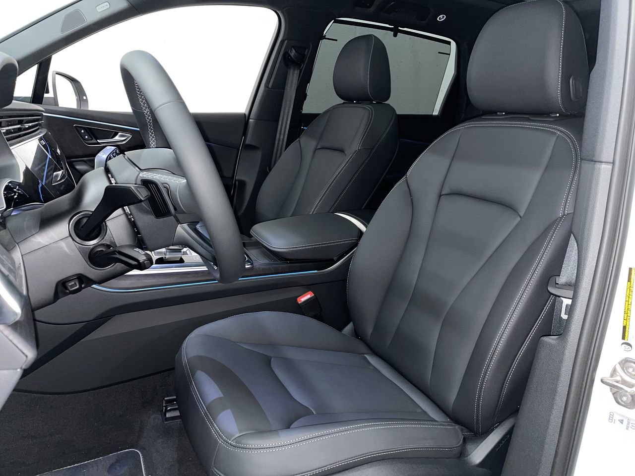2025 Audi Q7 55, Vancouver, Cash
