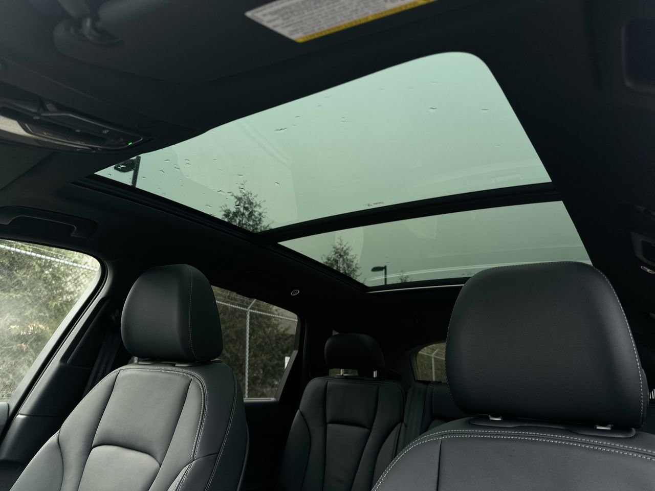 2025 Audi Q7 55, Vancouver, Cash
