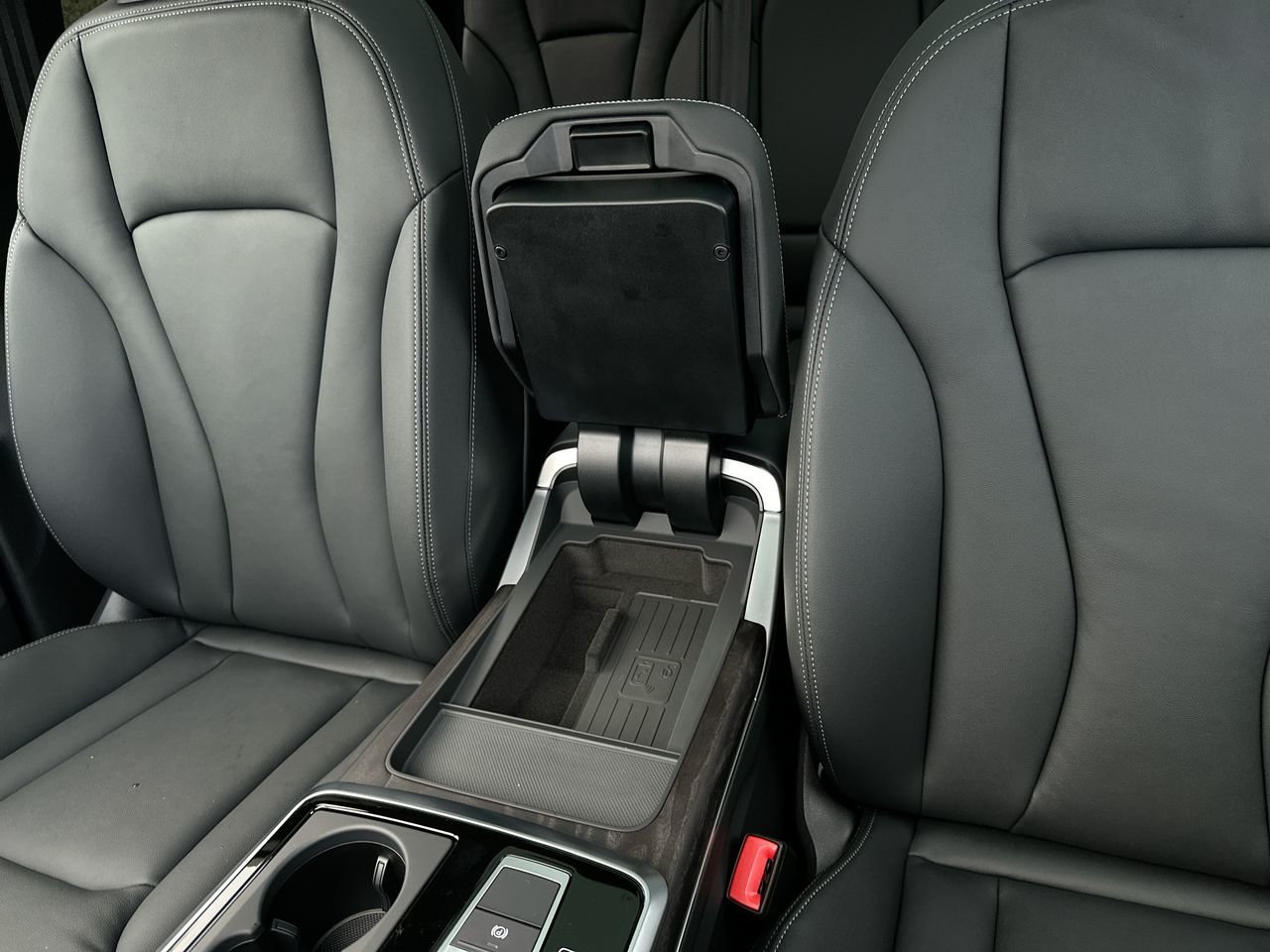 2025 Audi Q7 55, Vancouver, Cash