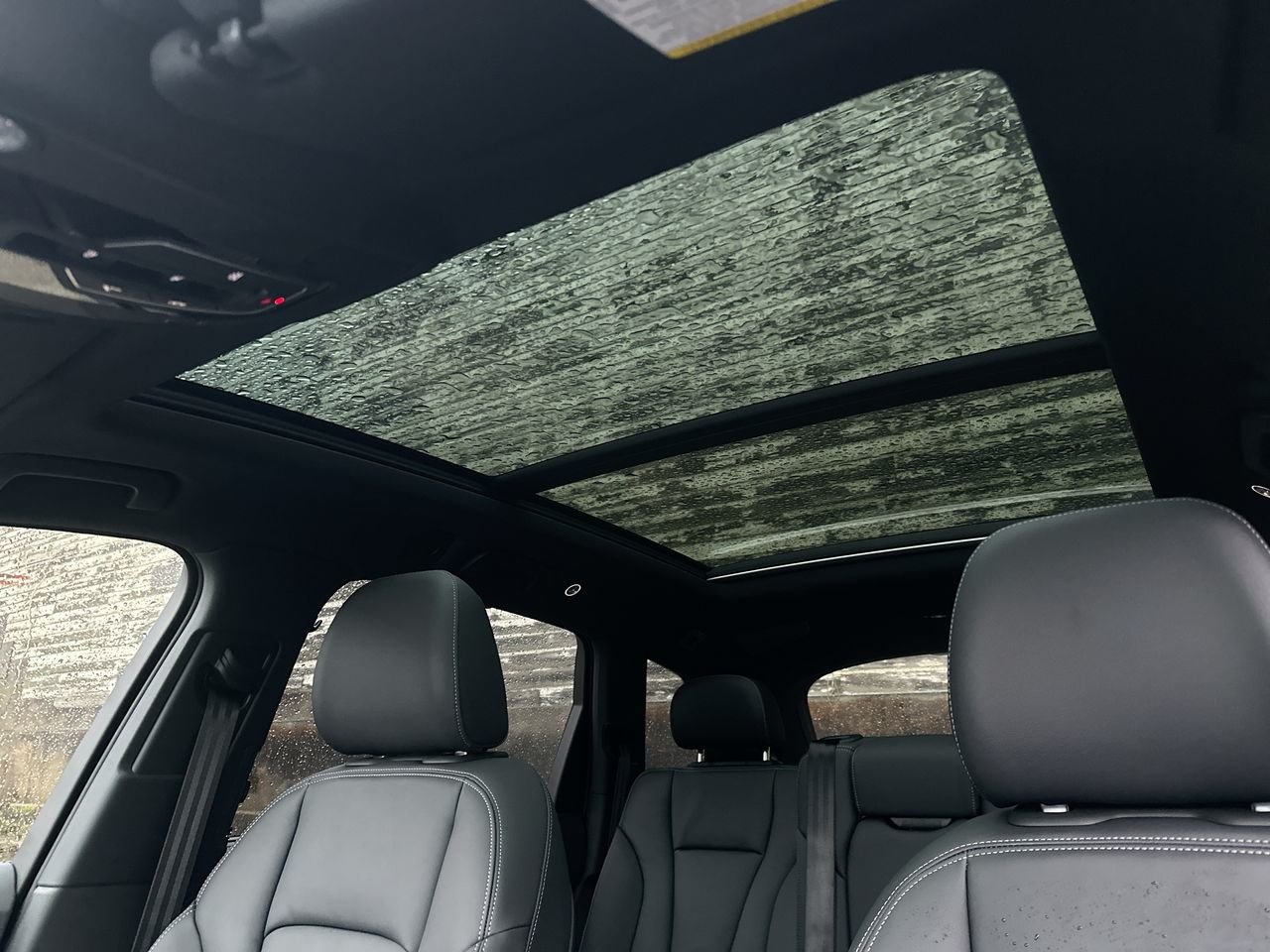 2025 Audi Q7 55, Vancouver, Cash