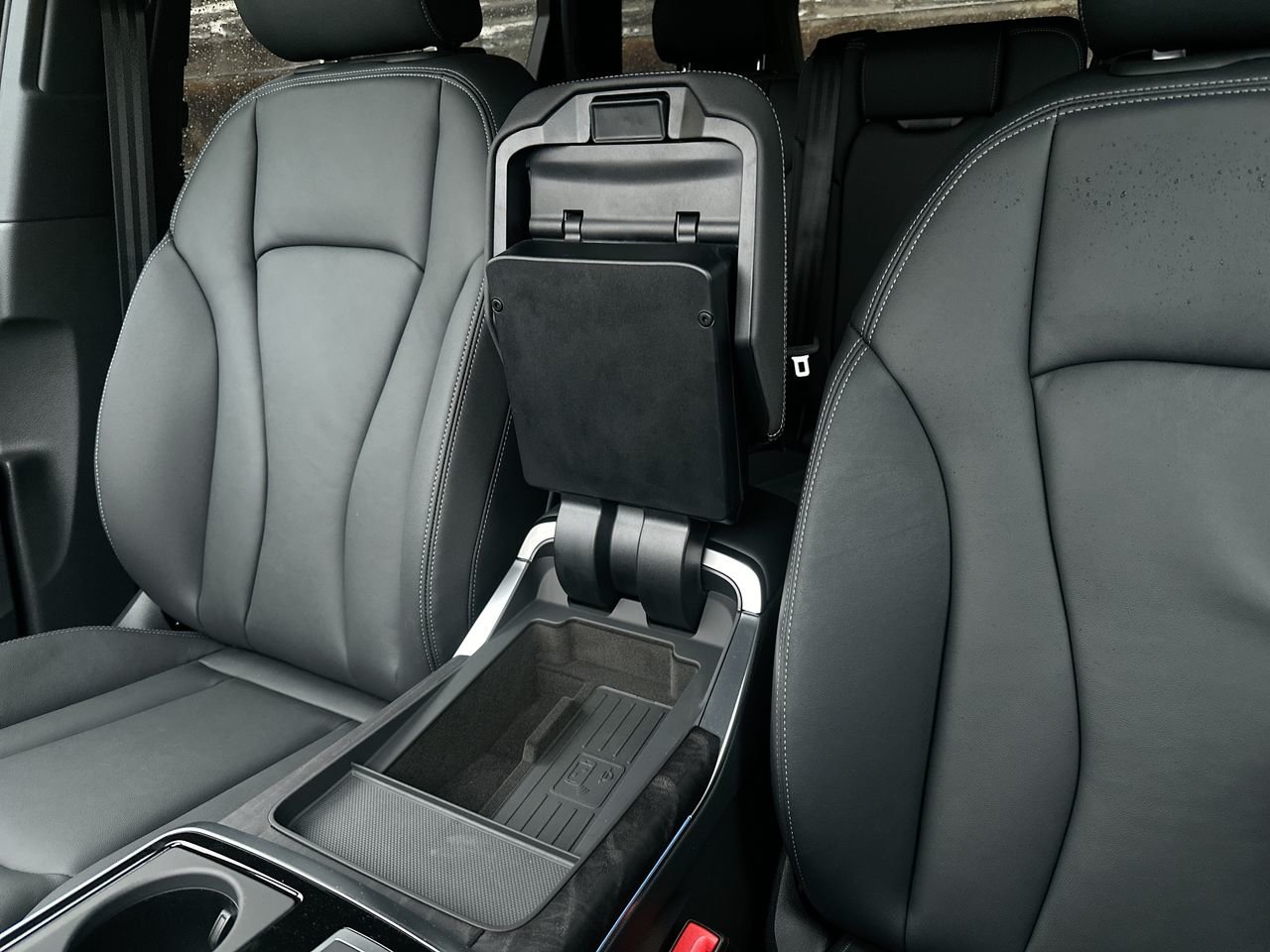 2025 Audi Q7 55, Vancouver, Cash