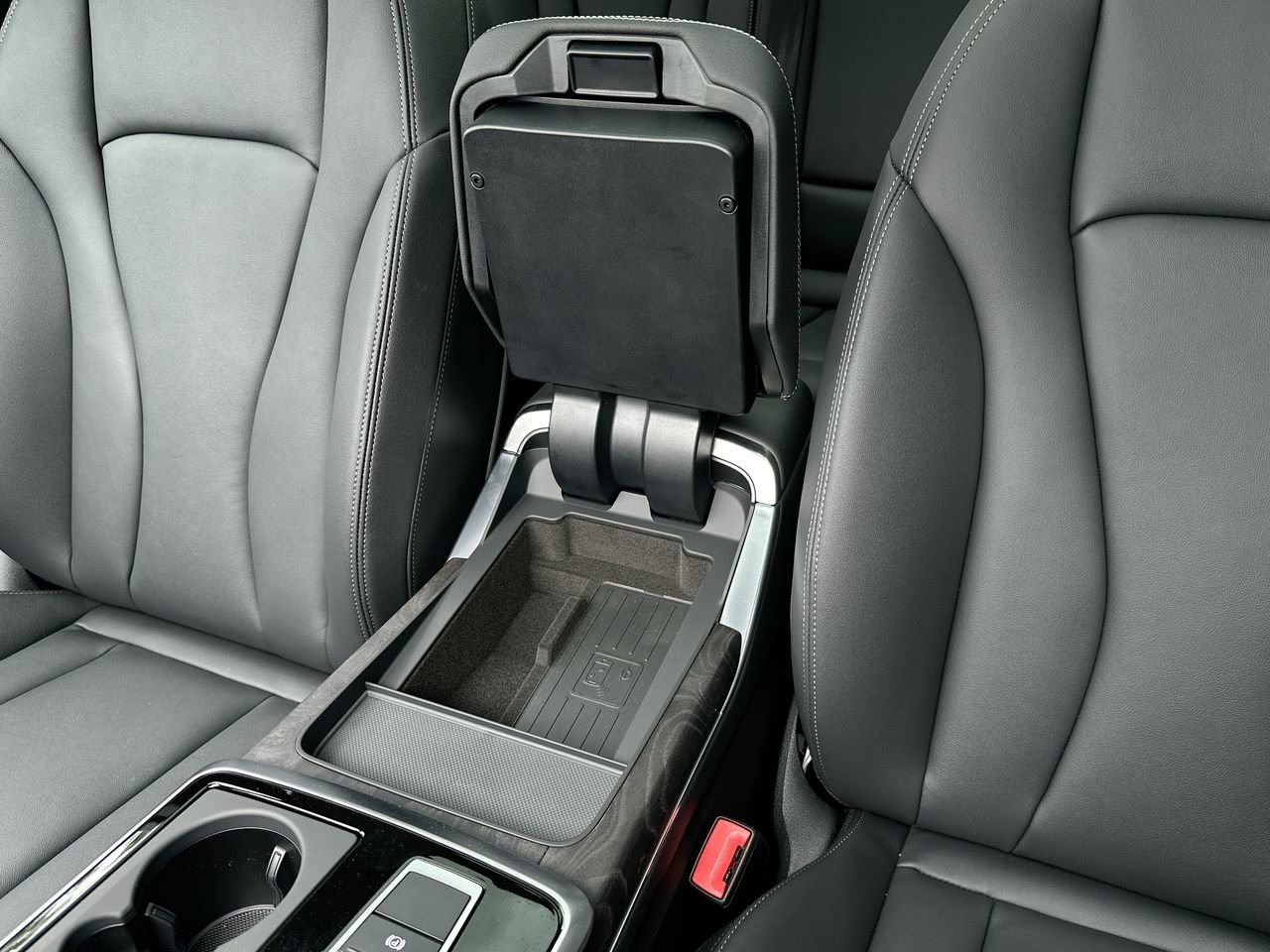 2025 Audi Q7 45, Vancouver, Cash