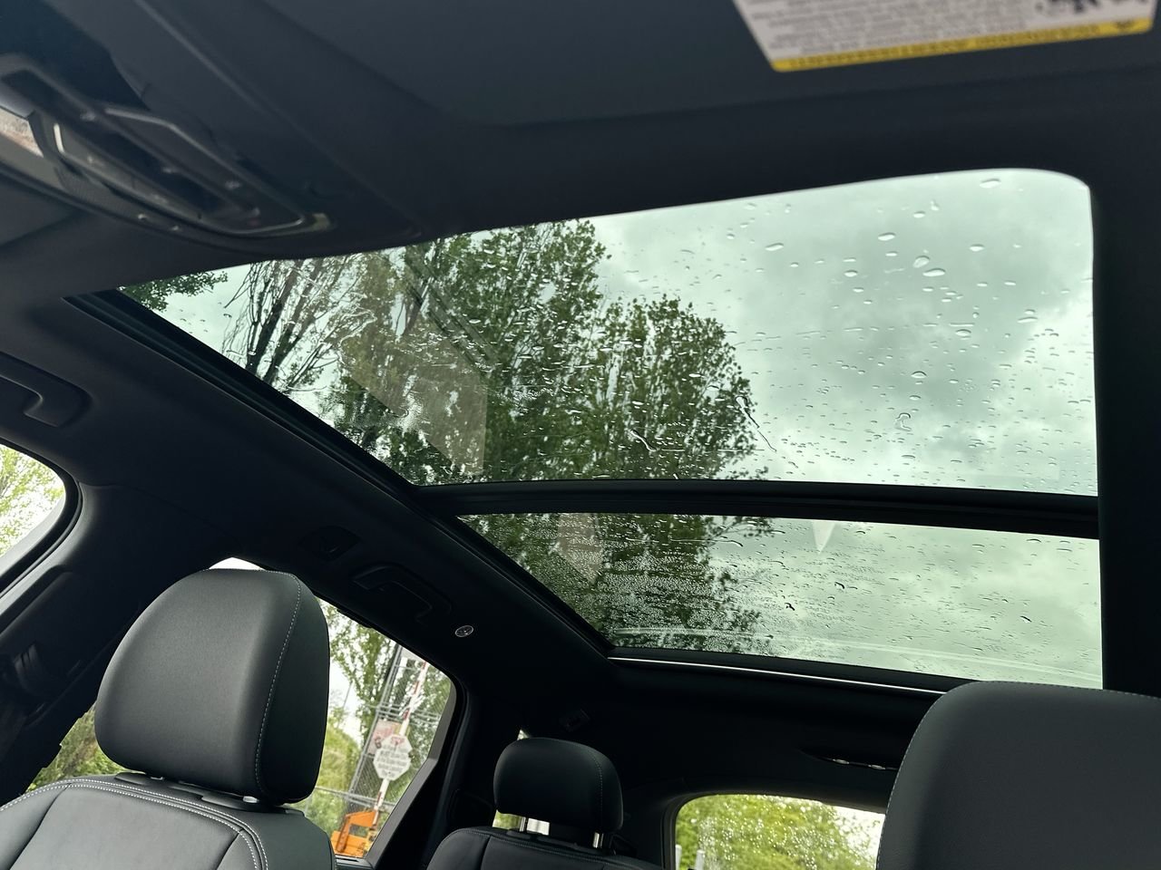 2025 Audi Q7 45, Vancouver, Cash