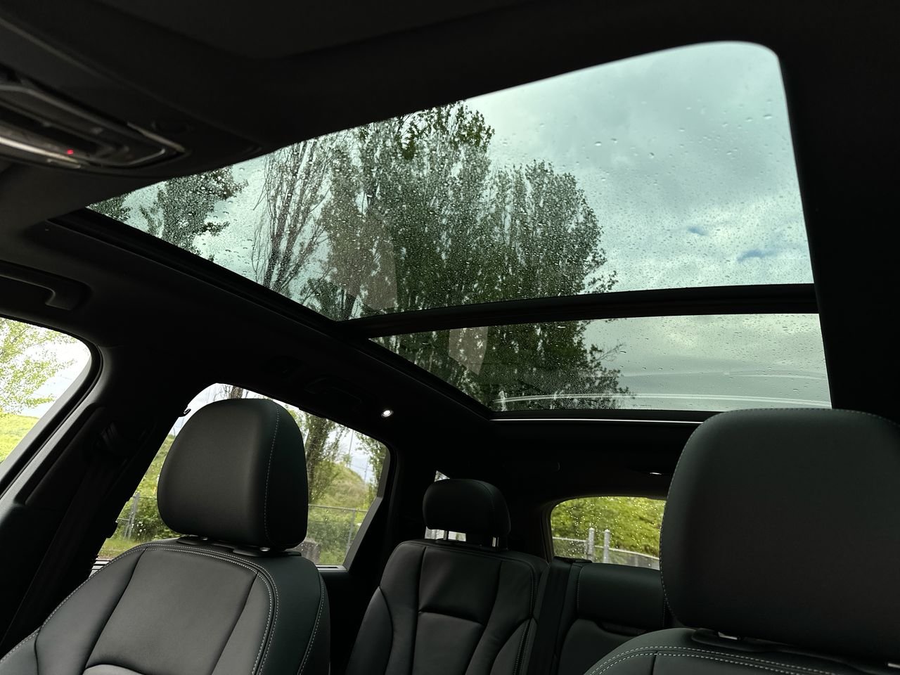 2025 Audi Q7 55, Vancouver, Cash