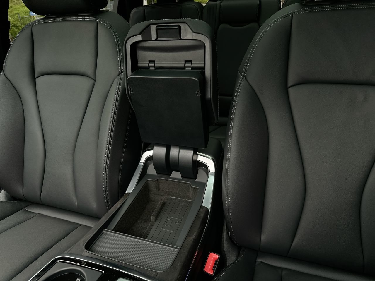 2025 Audi Q7 55, Vancouver, Cash