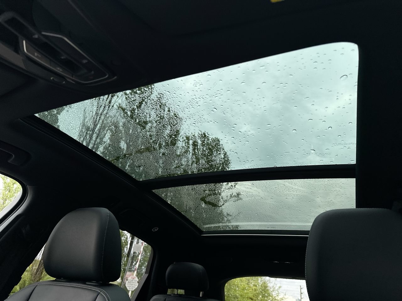 2025 Audi Q7 55, Vancouver, Cash