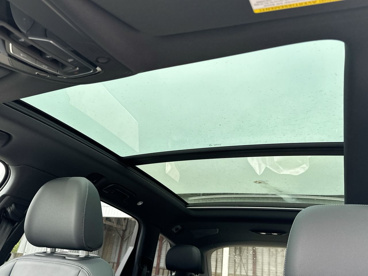 2025 Audi Q7 55, Vancouver, Cash