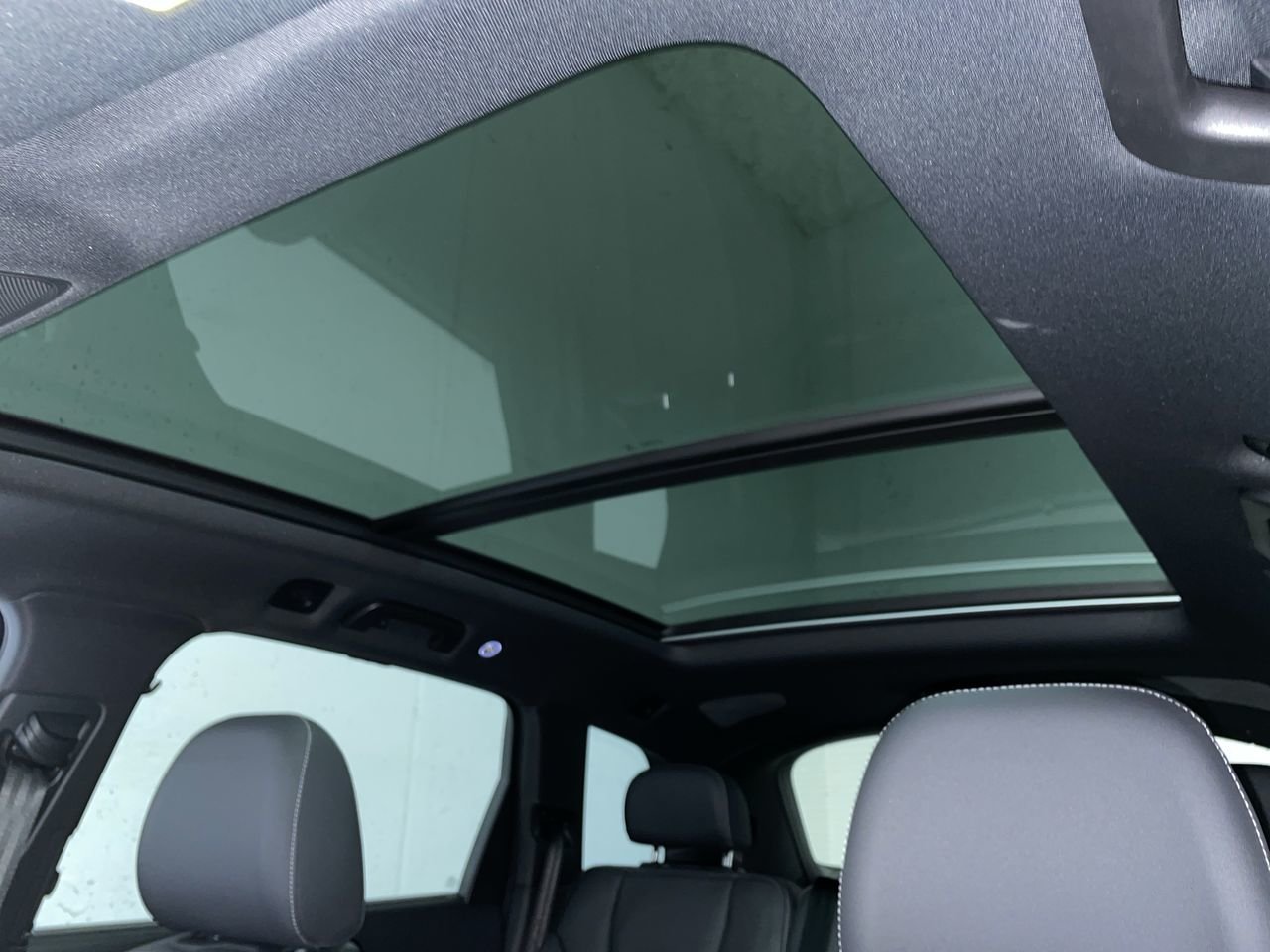 2025 Audi Q7 55, Vancouver, Cash