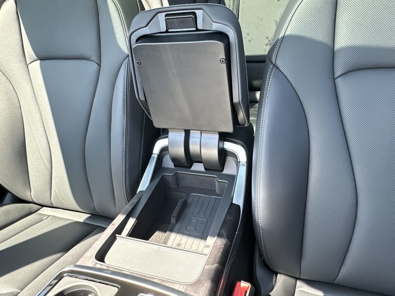2025 Audi Q7 55 Progressiv, Vancouver, Cash