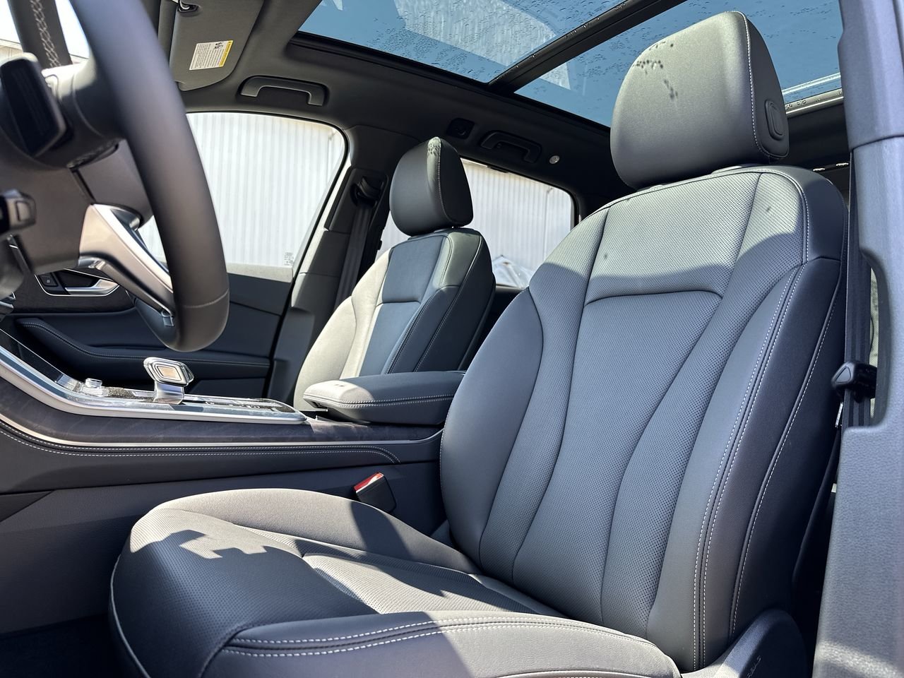 2025 Audi Q7 55 Progressiv, Vancouver, Cash