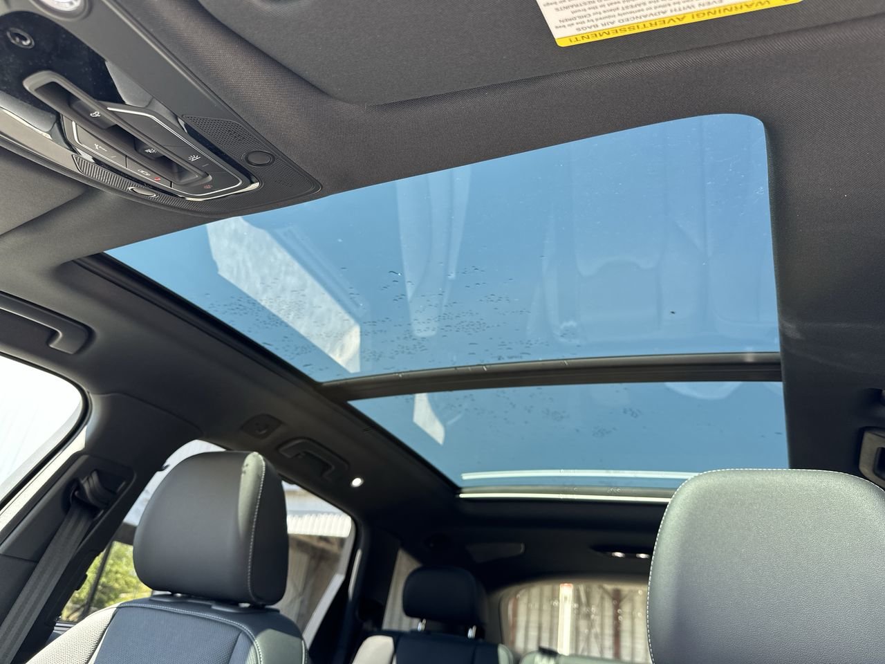 2025 Audi Q7 55 Progressiv, Vancouver, Cash