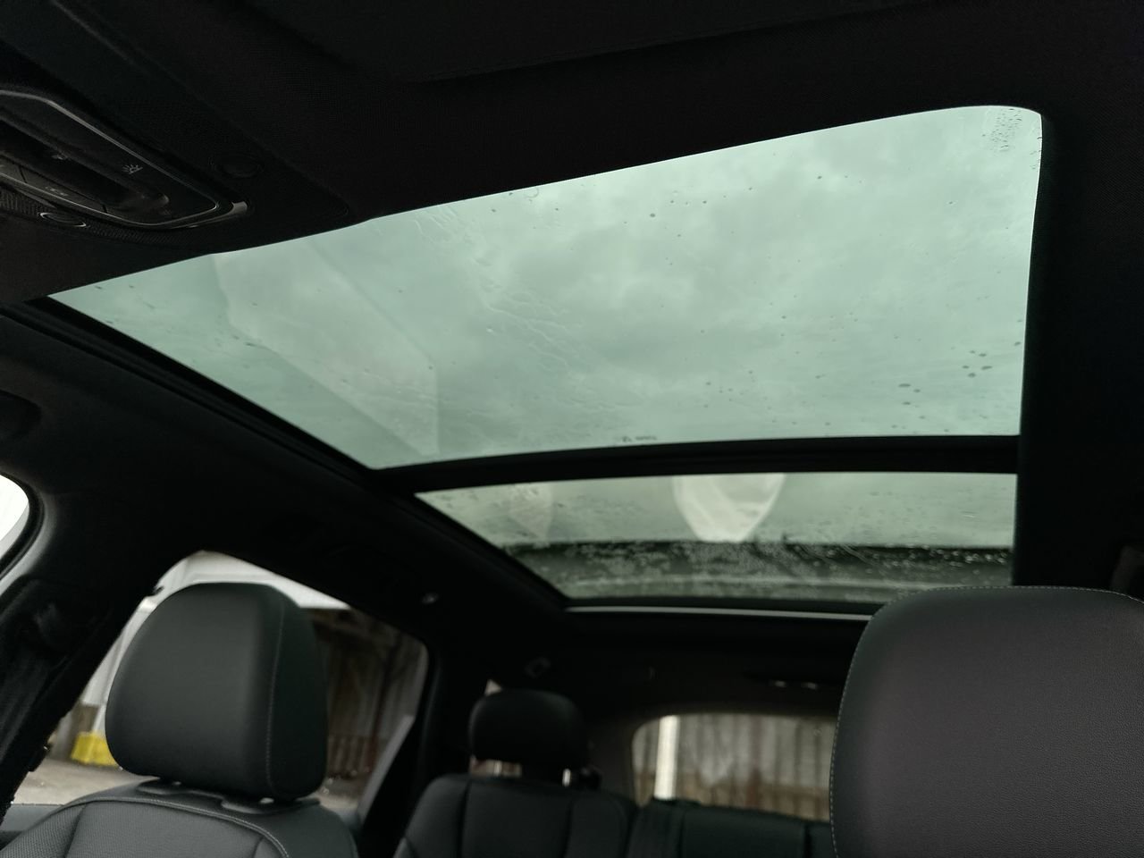 2025 Audi Q7 55 Progressiv, Vancouver, Cash