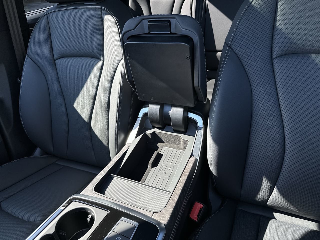 2025 Audi Q7 55 Progressiv, Vancouver, Cash