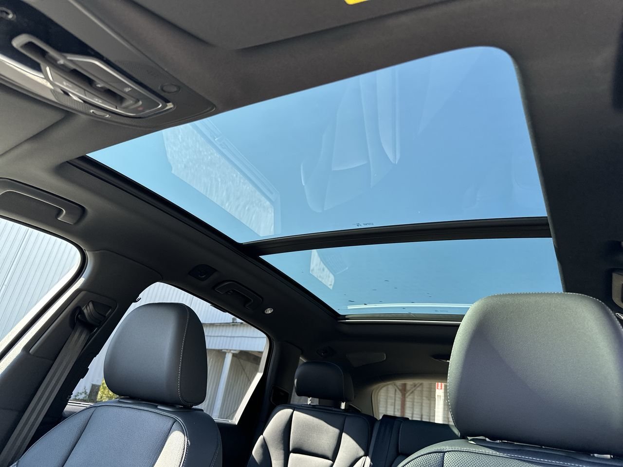 2025 Audi Q7 55 Progressiv, Vancouver, Cash
