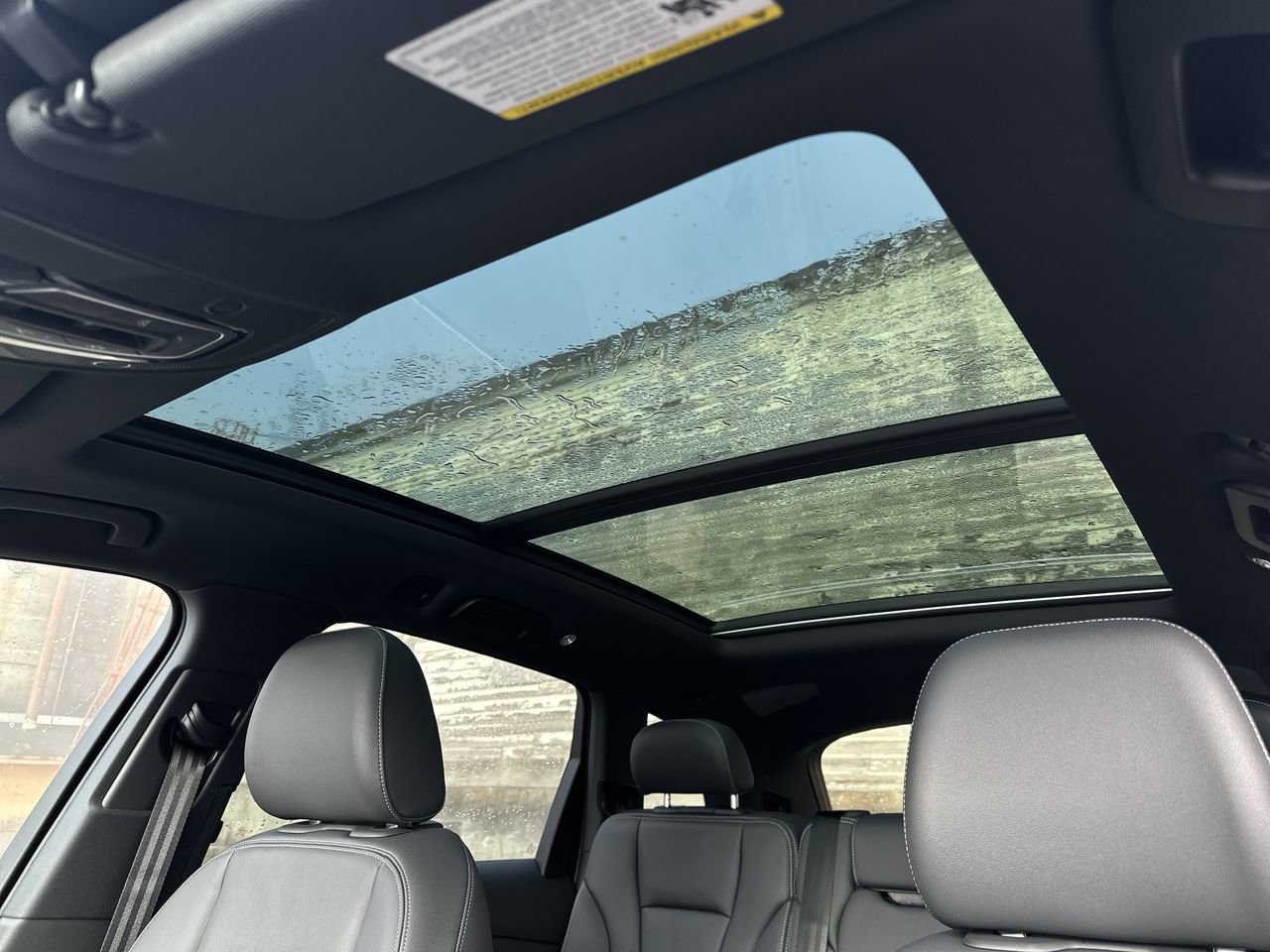 2026 Audi Q7 55, 温哥华, 全款车