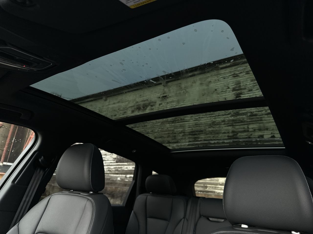 2026 Audi Q7 55 Progressiv, Vancouver, Cash