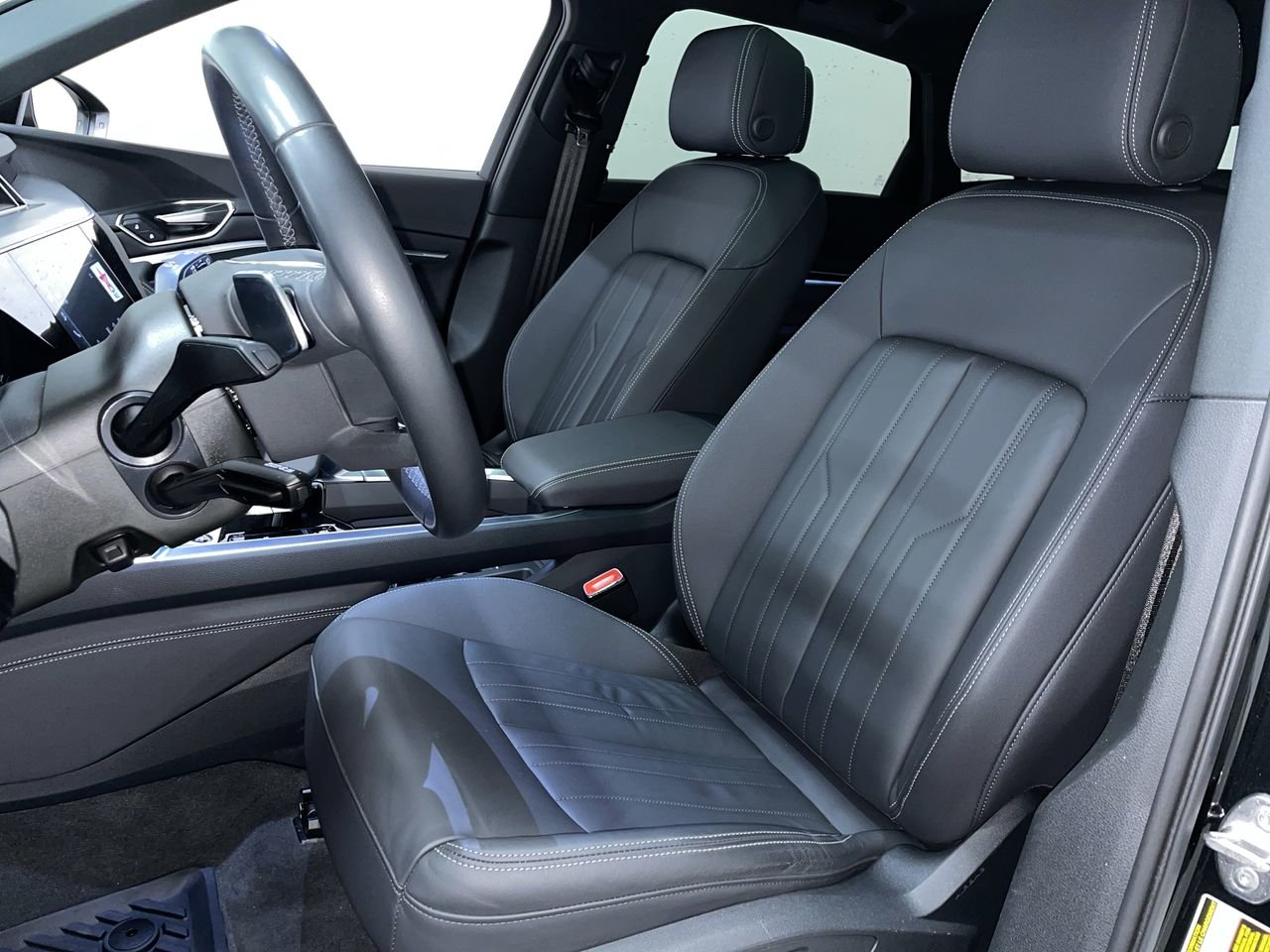 2024 Audi Q8 e-tron Quattro, Vancouver, Cash